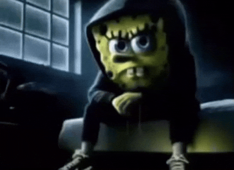 AI hoodie meme GIF