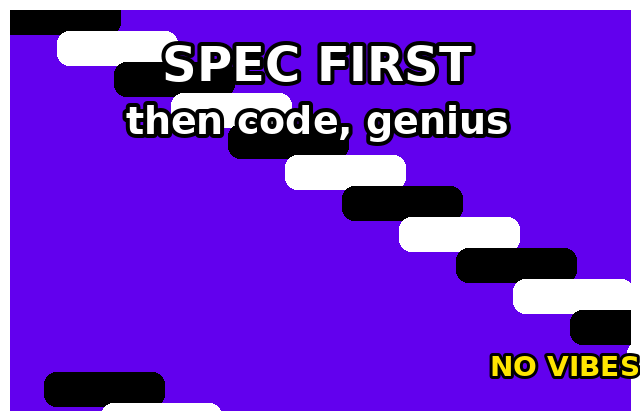 Spec first meme GIF