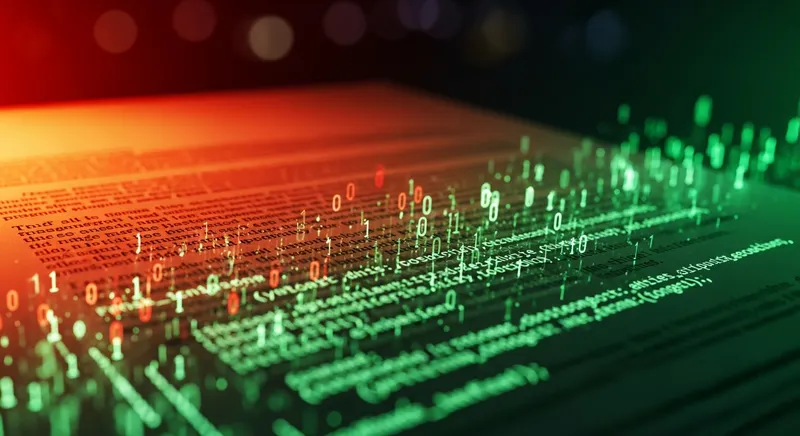 Code terminal with open-source development