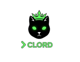 Clord